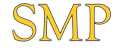 Spencer's Mill Press | Sprencer'ls Mill Children's Books Logo